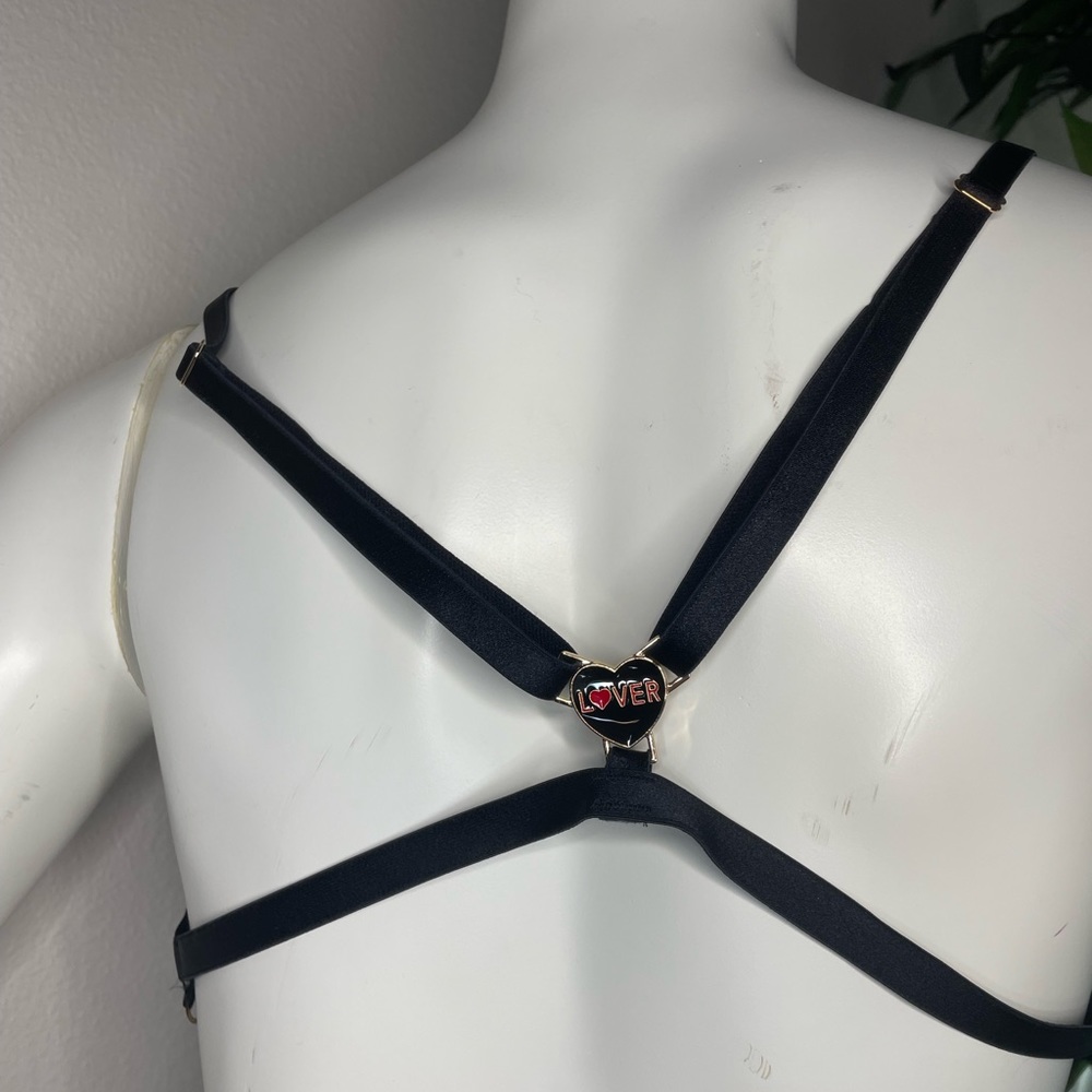 Bra - Picture 2 of 6